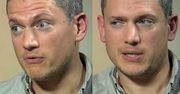 Wentworth Miller: "Robiłem coming out od kiedy miałem 20 lat!"