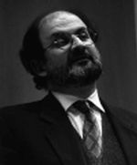 Nagroda dla Salmana Rushdiego