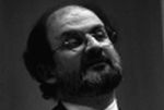 Nagroda dla Salmana Rushdiego