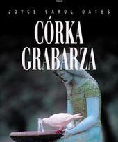 Nowa powieść Joyce Carol Oates