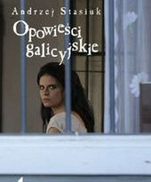 „Wino truskawkowe” - film na podstawie prozy Stasiuka