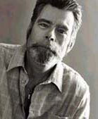 King doczeka się National Book Award