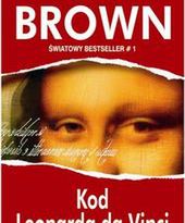 Stos dla Kodu Leonarda da Vinci