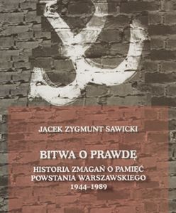 Obrazy, obrazki, obrazeczki. Antologia czeskiej myśli filmowej