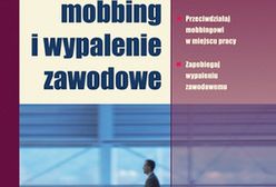 Feminizm, postmodernizm, psychoanaliza
