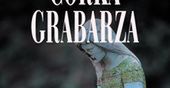 Nowa powieść Joyce Carol Oates