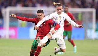 Hit Euro nie zawiódł