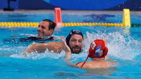 Tokio 2020. Serbia obroniła mistrzostwo olimpijskie. Historyczny sukces Greków