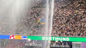 Niemcy mówią: To nie wstyd. Obrazki z Dortmundu trudno przemilczeć
