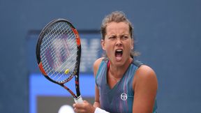 WTA Linz: Barbora Strycova triumfatorką 31. edycji imprezy, drugi tytuł Czeszki