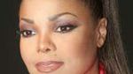 Janet Jackson