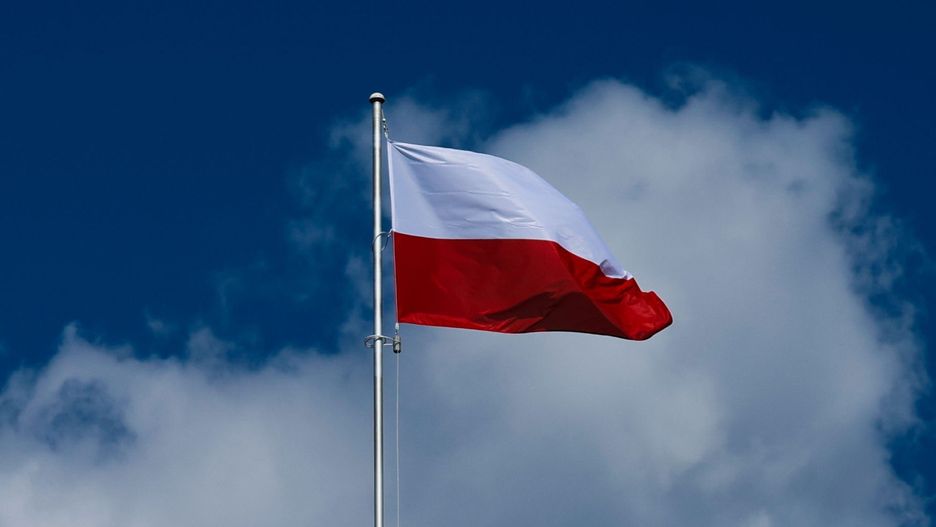 W niedzielę, 9 listopada, w bazie w Kotuszu odbędzie się wydarzenie pod hasłem &#34;Tu wszędzie jest moja Ojczyzna&#34;