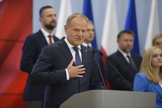 "Premier zapomniał o pracownikach". Spór o wynagrodzenia w budżetówce