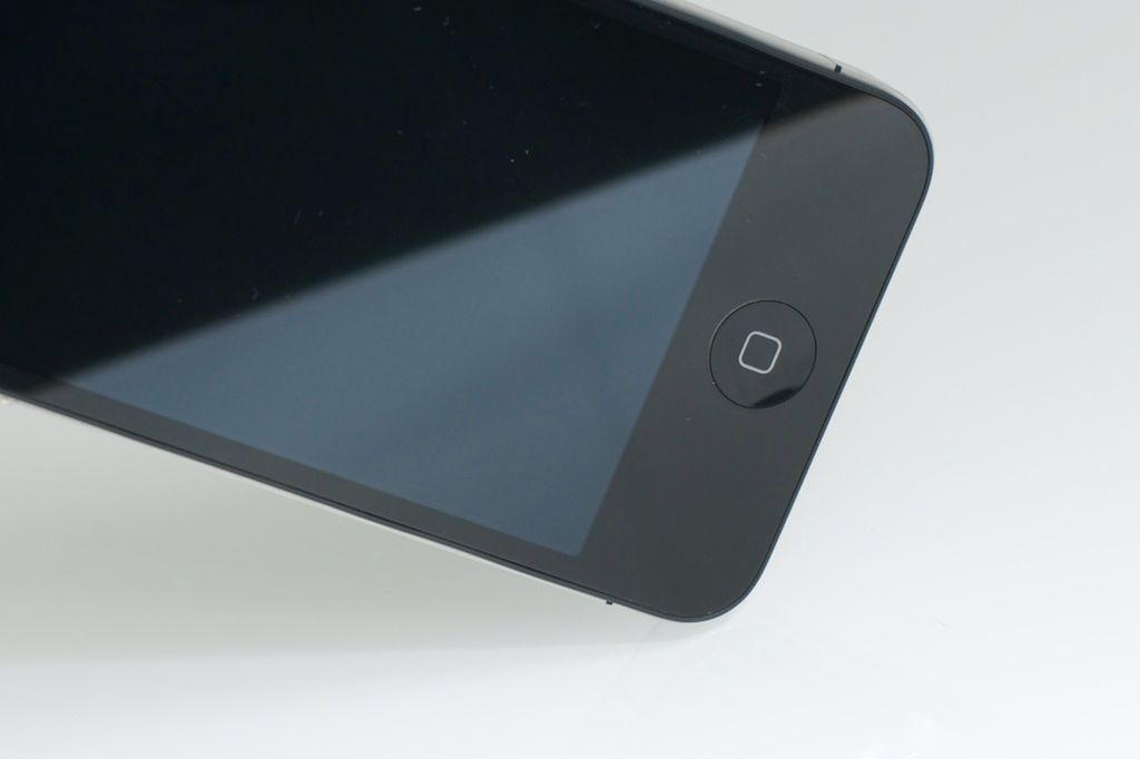 Dlaczego Gorilla Glass jest takie mocne? 2