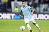 Piłka nożna: Liga włoska - mecz: Cagliari Calcio - SS Lazio