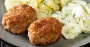 Kotlety mielone pyszne jak nigdy. Ten tani dodatek to gwarancja doskonałego smaku