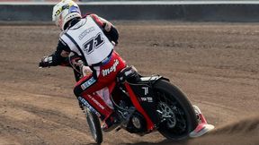 Kolejny Polak na szczycie Grand Prix. Maciej Janowski dołączył do elitarnego grona