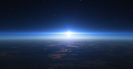 Kończą się noce astronomiczne w Polsce. Tak będą wyglądać kolejne dwa miesiące