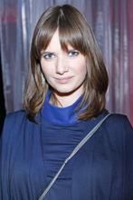 Karolina Malinowska