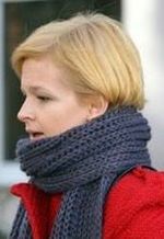 "M jak miłość": Czy Marta wybaczy Małgosi?