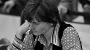 Nie żyje Lidia Semenowa