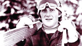 Kto z nich był mistrzem olimpijskim - sprawdź wiedzę o polskich sportowcach!