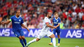 "Raków znalazł patent na europejskie puchary". Euforia po meczu Raków Częstochowa - KAA Gent