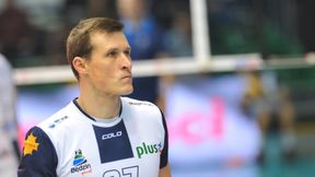 PlusLiga: MKS Będzin wciąż bez zwycięstwa u siebie. Chemik Bydgoszcz skorzystał z prezentów