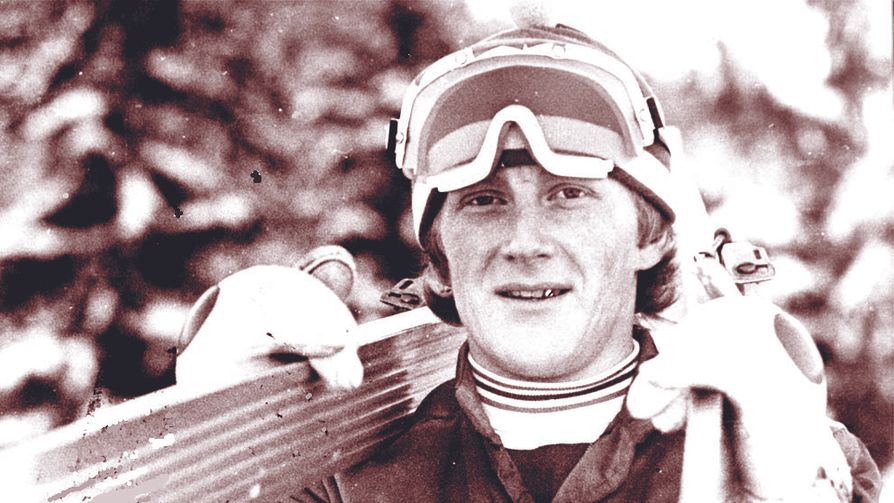 Kto z nich był mistrzem olimpijskim - sprawdź wiedzę o polskich sportowcach!