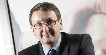 Copernicus Capital TFI nie chce płacić wysokiej kary