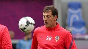Slaven Bilić: Polacy groźniejsi od reprezentacji Francji