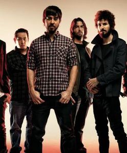 Linkin Park: czy dziś śmieją się ze swoich starych klipów? WIDEO
