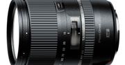Rozdajemy obiektyw Tamron AF 16-300mm F/3.5-6.3 Di II VC PZD!