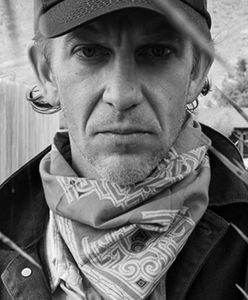 Jeremiah Green nie żyje. Miał zaledwie 45 lat