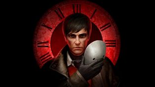 Pathologic 3 ma datę premiery. Na Steam już czeka nowe demo