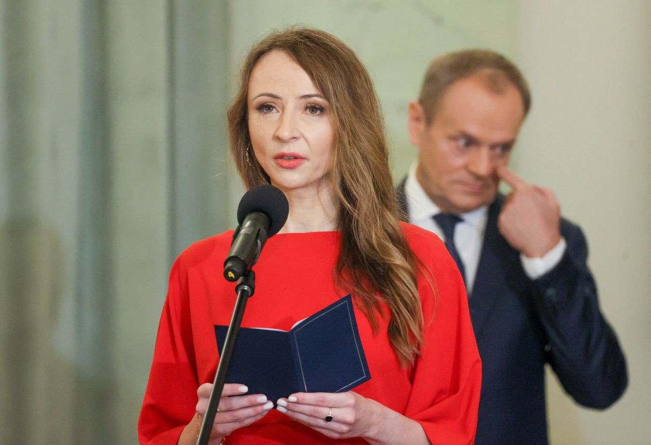 Rząd rezygnuje z głośnego pomysłu. Miał dotyczyć milionów przedsiębiorców