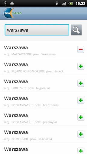 Weekendowy Zestaw Gier i Aplikacji [30.06.2012] 24