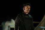 Crossbones głównym przeciwnikiem Kapitana Ameryki