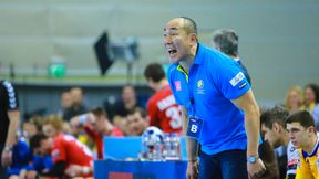 PGE Vive Kielce zaczyna nowy sezon. "Mamy tylko jeden cel"