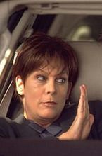 "Agenci NCIS": W serialu zagra Jamie Lee Curtis