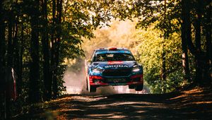 Polak w grze o wicemistrzostwo Europy. Decydująca runda w Portugalii