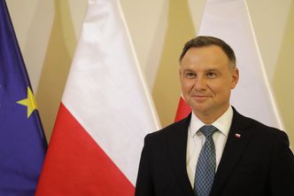 Polski Ład. Apel o weto prezydenta do ustawy podatkowej