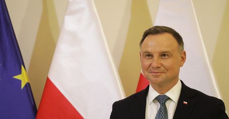 Polski Ład. Apel o weto prezydenta do ustawy podatkowej