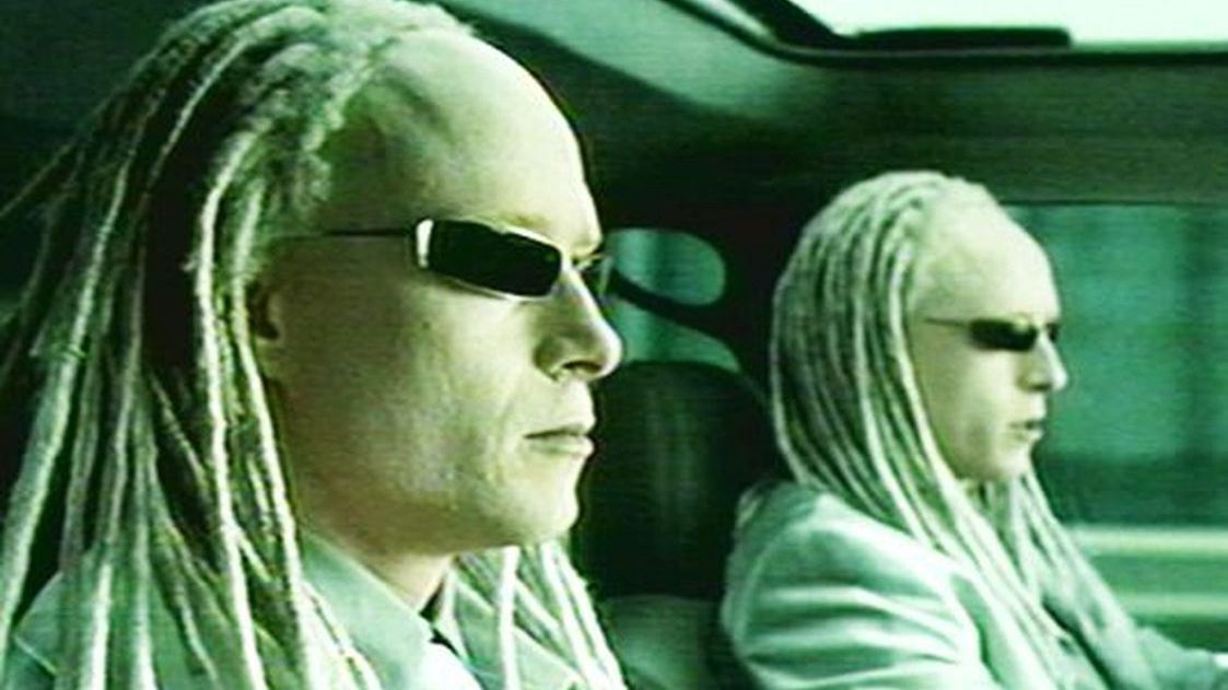 Matrix powróci na ekrany kin w nowej odsłonie?