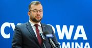 Zmiany w rządzie. Grzegorz Puda: Jestem w dyspozycji premiera i prezesa