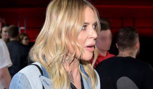 Wyciekły zapisy z umowy. Kary za krytykę dla uczestniczek programu Sablewskiej zwalają z nóg