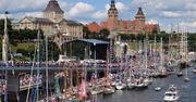 Pogoda w Szczecinie. Prognoza na sobotę, 15 lutego 2025. Zimno na Pomorzu Zachodnim
