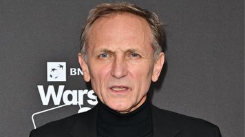 Andrzej Chyra od lat krytykuje Kościół. "Polski katolicyzm jest ideologią walki"