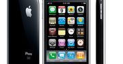 Apple iPhone 3GS - dane techniczne [Specyfikacja]