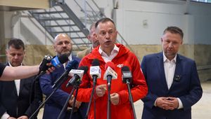 Ministerstwo sportu zdecydowało. 42 mln zł trafi na Opolszczyznę